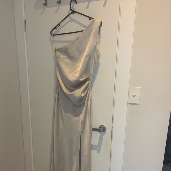 Bec & Bridge Dresses & Skirts - Bec and Bridge Bridesmaid dress